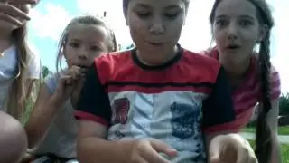 ЭПИК CHALLENGH [ЮБИЛЕЙ #2]