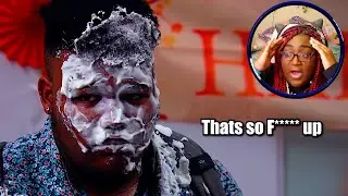 Student BODY SHAMED At SCHOOL l Reacting to Dhar Mann