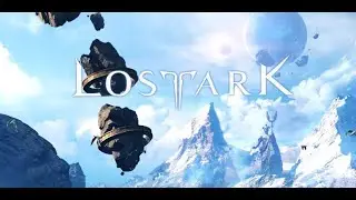 Quest Dangerous Lastra Forest In Lost Ark