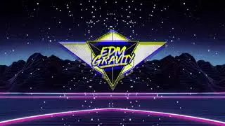 [EDM]-J Balvin & Willy William - Mi Gente (EDM Remix)