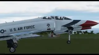 F4E - 