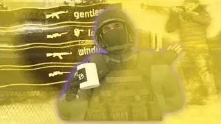 La la la