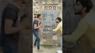 Amazing Sence Of Humor😆 #shorts