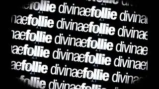 Divinae Follie - SABATO 2 NOVEMBRE 2002 - RED RICKY VOICE ALEX G
