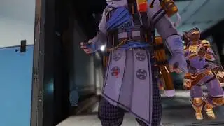 Apex