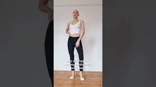 7 tips on how to pose for model digitals at a casting