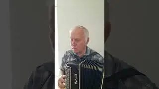 Г. Свиридов. Вальс из к/ф  " Метель".