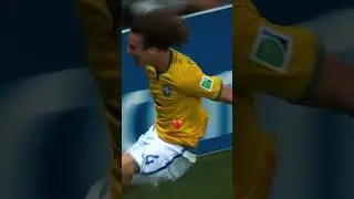 David Luiz🇧🇷🔥