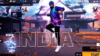 City New treand / #shorts  #viral  #youtube  #youtubeshorts #Shorts