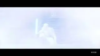 Star Wars:The Old Republic🎥