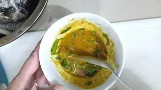 Cara memasak daun genjer supaya tidak pahit #Tips