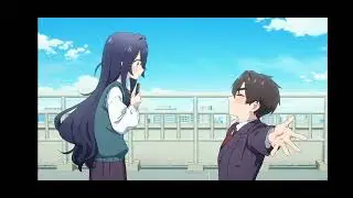 100 girlfriends episode 4 dubbed I must win to tickle my boyfriend