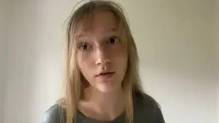 Blighting lights cover