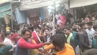 Kali Mata #ujjain #mahadev #mahakal