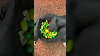 #антистресс