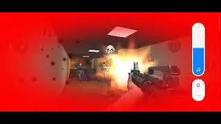 bio ops 3d mission (1)