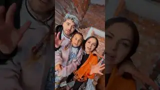 24 ЧАСА в ИЗОСТАВЕНА БОЛНИЦА❗️😱😱😱