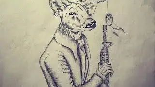 Baalfirearms mini documental (ya esta libre)