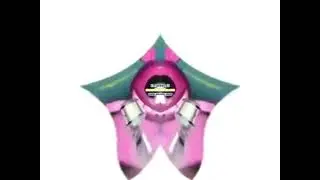 KlaskyKlaskyKlaskyKlasky Gummy Bear In G Major 697