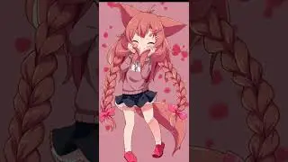 Новое видео на канале!  #essence #l2 #lineage2 #shorts