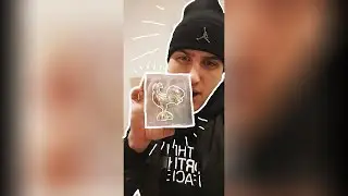 Сергей Hell Yeah! В ИСПАНИИ | УКРАЛИ НОУТБУК ЗА 300.000 | ИНСТА СТОРИЕС