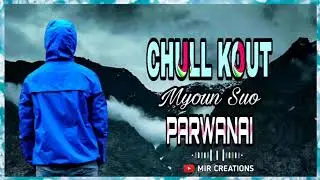 KASHMIRI STATUS SONG