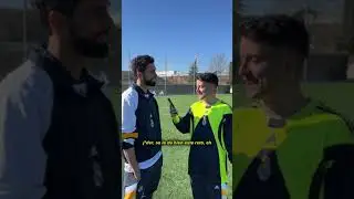 Arbeloa defines these players in one word 