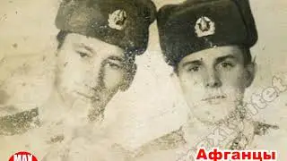 КУКУШКА КЛИП ЮРИЯ МАКСИМОВА (гитара, вокал Ю. Максимов)