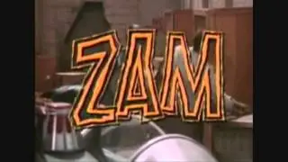 EzBeats-Zam Geliyor