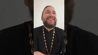 Что такое «Любовь к Богу» по учению святых отцов Церкви