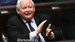 No i szambo wyjebało Panie Premierze