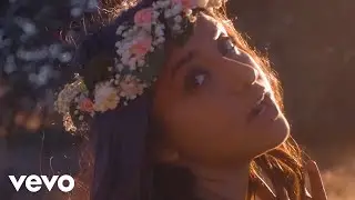 Sheeba - So Good ft. Aqeel Ali