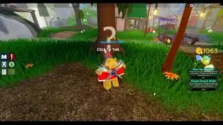 How to obtain the Heroic Egg of Owlsomeness -- Hero Havoc -- ROBLOX