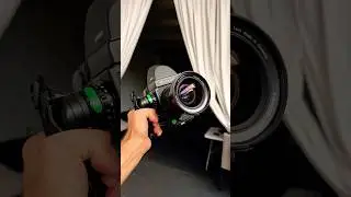 IMAX FILM != GATEKEPT #filmphotography #shorts
