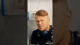 Сколько стоит... укладка широкоформатного керамогранита! 😉