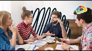 Brain Bites - Secrets of Chats and Conversations in Teams - Course Sample