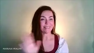 МАЛИНИ. БЛАГОДАРНОСТЬ ВСЕМ !!!