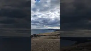 Вселенский разум №1