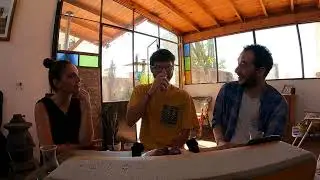 Burak Durgun ile CANLI YAYINDAYIZ!