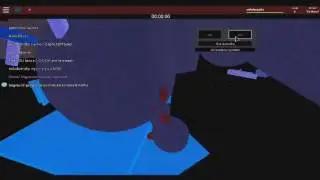ANNOUCEMENT! *READ DESC*