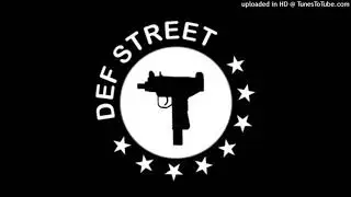 "New"Meek Mill & Pop Smoke - Instrumental - UK - Drill - Trap - (Prod by Revenant Beats) 2019