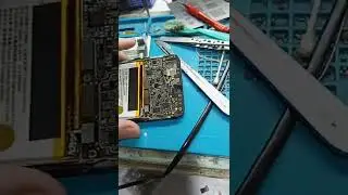 Oppo A3S Restart Problem Fixx 100%😍😍😍