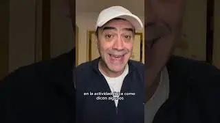Sin salud psíquica sigue incompleto el cuadro pleno de salud
