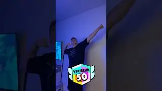 Самые невозможные рекорды в Бравл Старс?