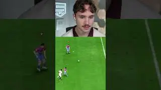 I LOVE THIS GAME!🤠