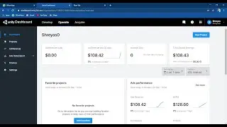 How To Earn $30 Everyday With Unity Ads🔥 || Increase eCPM in Unity Ads🔥 | Grow eCPM | Unity | Admob