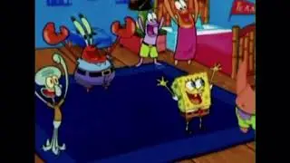 the cramp