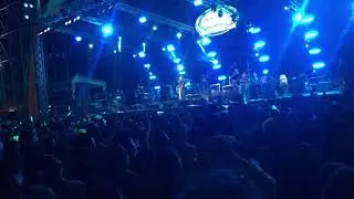 Rimpha Music Festival 7 - ฝืน