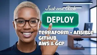 Building an AWS & GCP Infrastructure - The Ultimate Guide