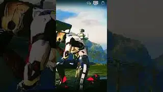 Bgmi Pubg sad story 😭 